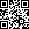 https://imna.ir/xb2J7