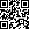 https://imna.ir/x9mfJ