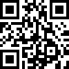 https://imna.ir/xbgz7