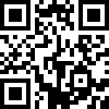 https://imna.ir/xbFpk