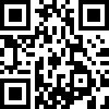 https://imna.ir/x8Xmc