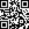 https://imna.ir/x9PVM
