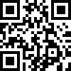 https://imna.ir/x6TBb