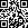 https://imna.ir/x8nmr