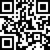 https://imna.ir/xb4By