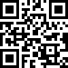 https://imna.ir/xbjyK