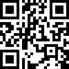 https://imna.ir/x9YFr