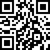 https://imna.ir/x8wYz