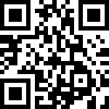https://imna.ir/xbt87