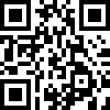 https://imna.ir/x6xQX