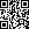 https://imna.ir/xbx4P