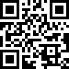 https://imna.ir/x9Rd2