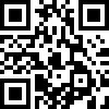 https://imna.ir/x9ntZ