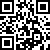 https://imna.ir/x84sS