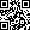 https://imna.ir/x87mj