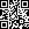 https://imna.ir/x8SvT