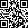 https://imna.ir/xb89h