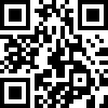 https://imna.ir/x8r3R
