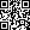https://imna.ir/x9y58