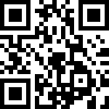 https://imna.ir/x8Krq