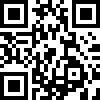 https://imna.ir/x6NXw