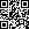 https://imna.ir/x8RRY
