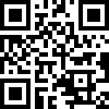 https://imna.ir/x8wQy