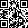 https://imna.ir/xbs7B
