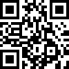 https://imna.ir/x6qtj