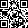 https://imna.ir/x5Z4q