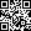 https://imna.ir/xbgsX