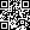https://imna.ir/x4PPL