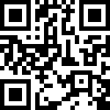 https://imna.ir/xbbdb
