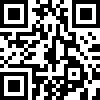 https://imna.ir/x9fvP