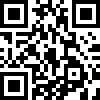 https://imna.ir/xbnrz