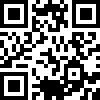 https://imna.ir/x8H2g