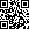 https://imna.ir/x8cHB