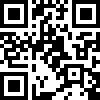 https://imna.ir/x97ZB