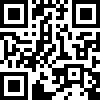 https://imna.ir/x7Cmd