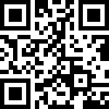 https://imna.ir/x9Z4N