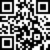 https://imna.ir/x9XsC