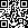 https://imna.ir/x7mrj