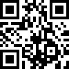 https://imna.ir/x8Y63