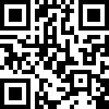 https://imna.ir/xbqZT