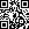 https://imna.ir/x9Fzp