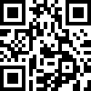 https://imna.ir/x8H5J