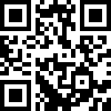 https://imna.ir/x78rx