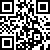 https://imna.ir/xbp7y