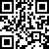 https://imna.ir/x7YHY