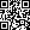 https://imna.ir/x8pgt